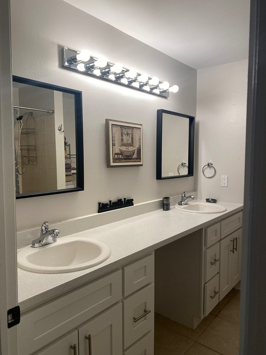 Furnished Finder property 679647_1 photo 18
