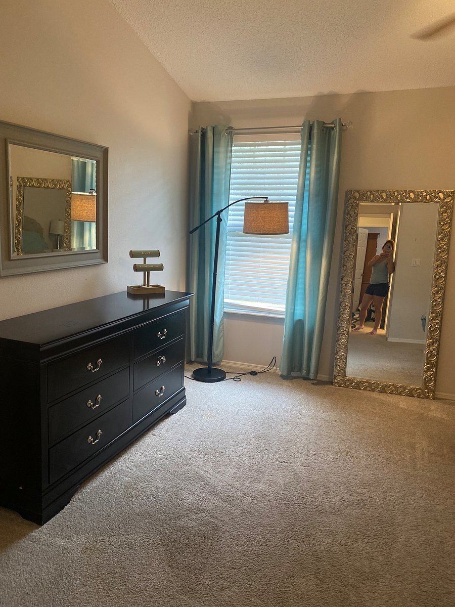 Furnished Finder property 679647_1 photo 19