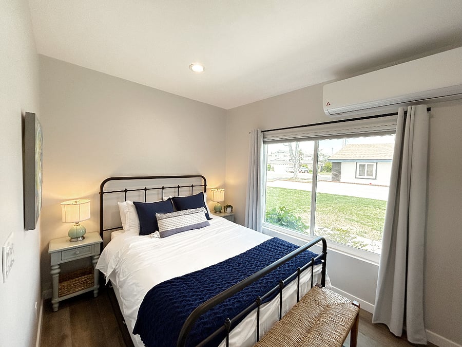 Furnished Finder property 679652_2 photo 11