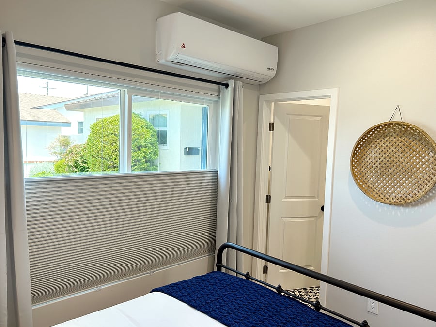Furnished Finder property 679652_2 photo 12