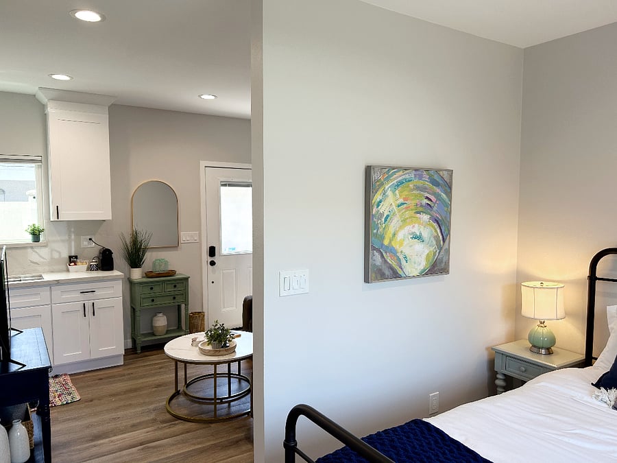 Furnished Finder property 679652_2 photo 9