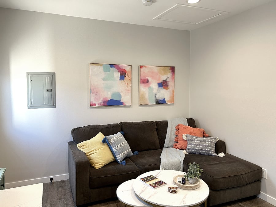 Furnished Finder property 679652_2 photo 4