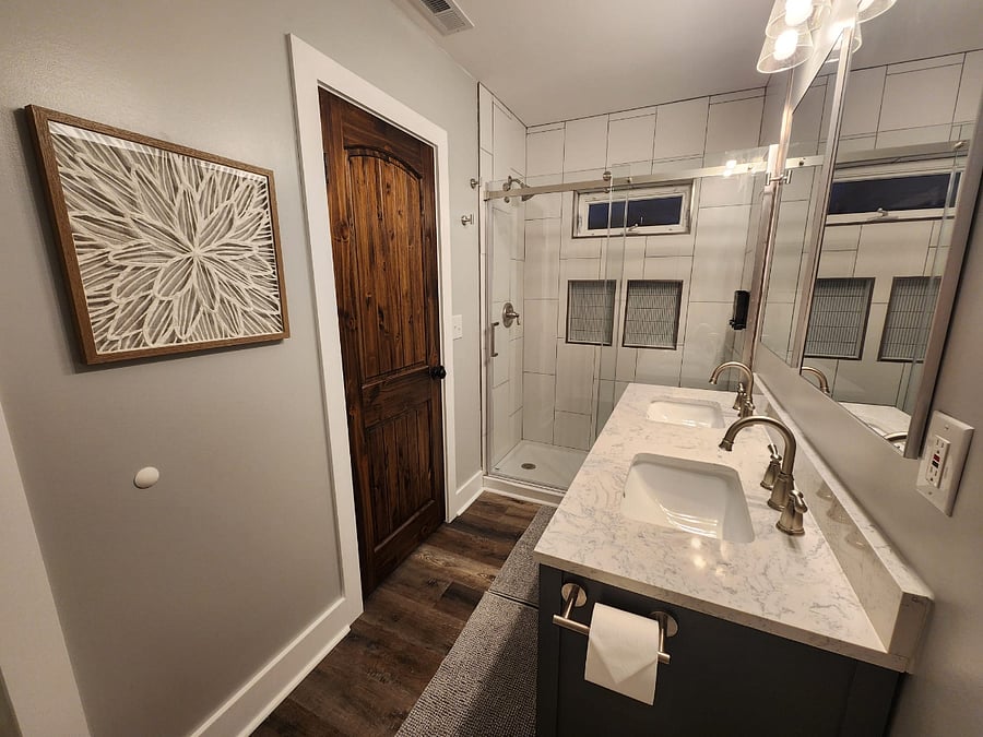 Furnished Finder property 679654_1 photo 4