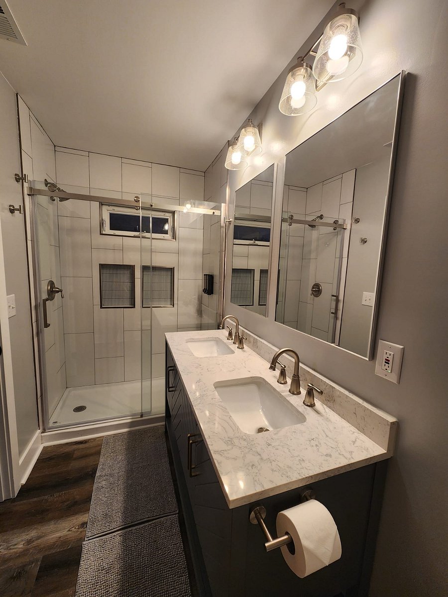 Furnished Finder property 679654_1 photo 5
