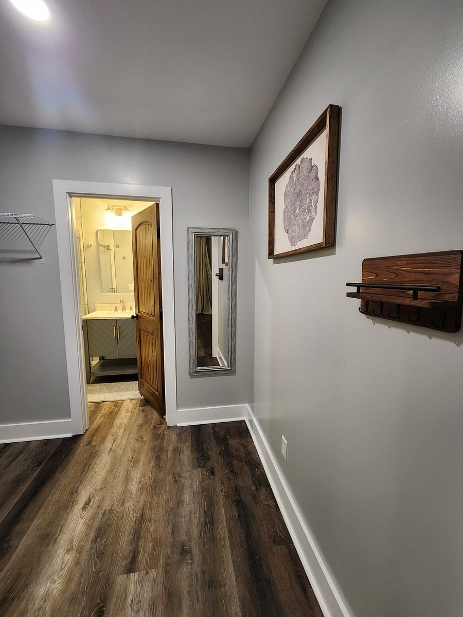 Furnished Finder property 679654_1 photo 7