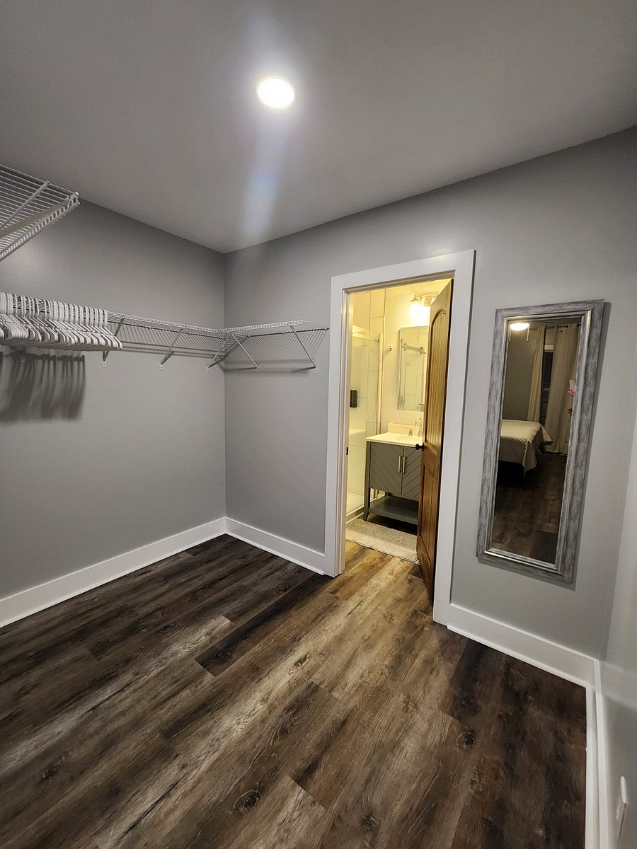 Furnished Finder property 679654_1 photo 3
