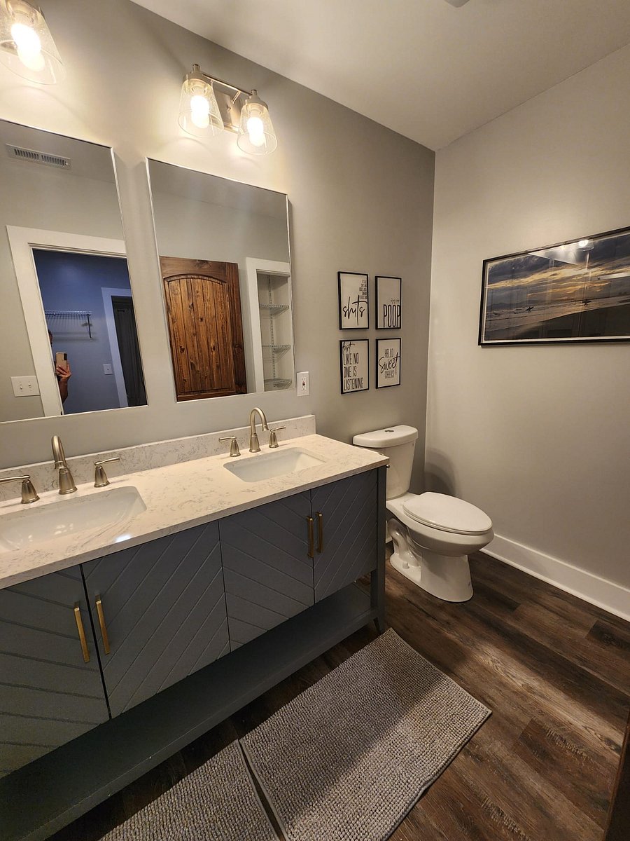 Furnished Finder property 679654_1 photo 6