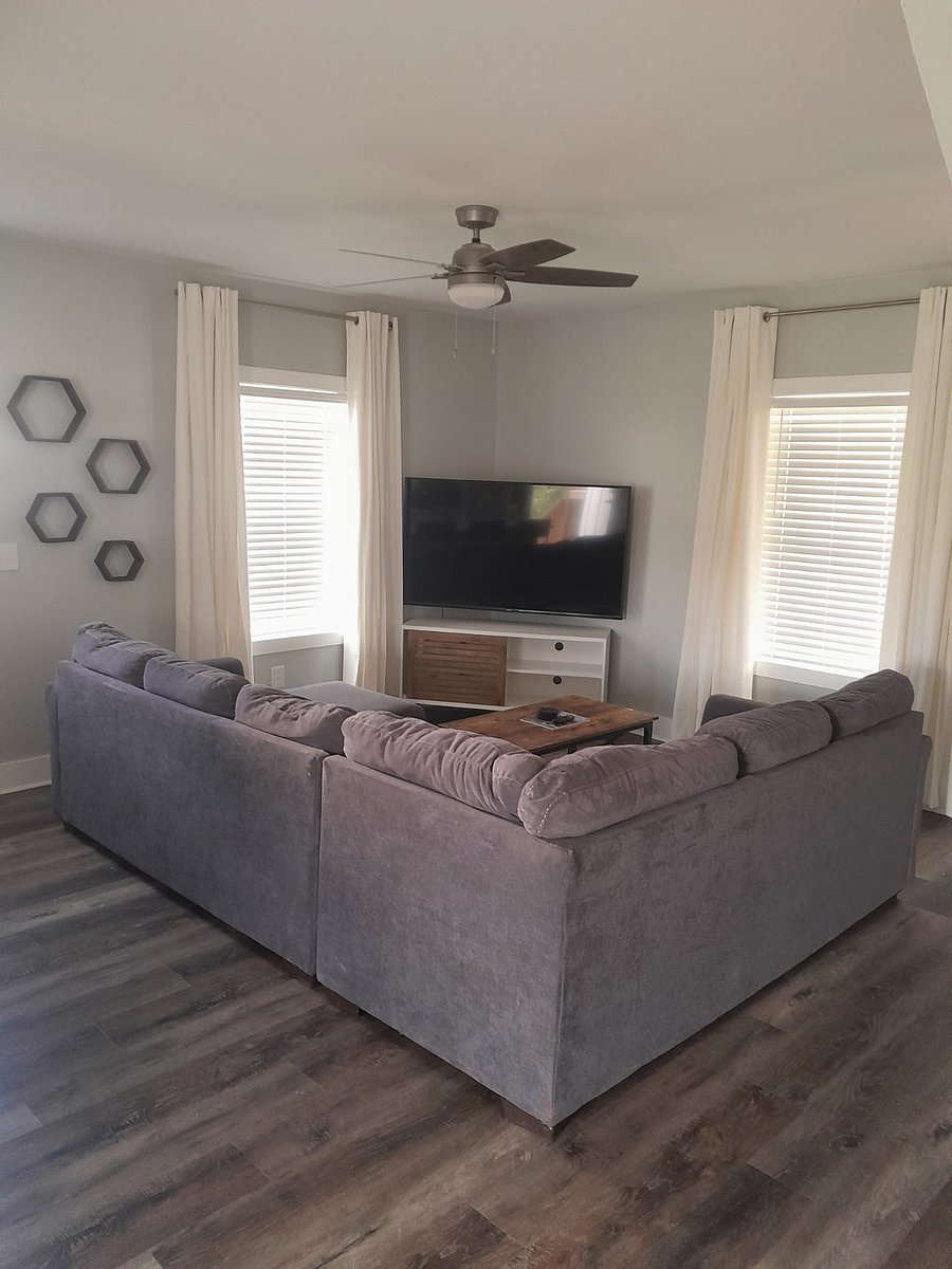 Furnished Finder property 679654_1 photo 11