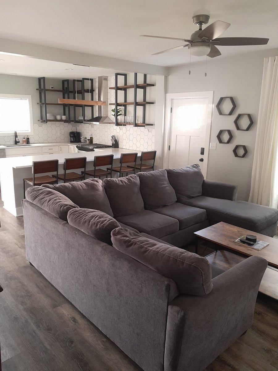 Furnished Finder property 679654_1 photo 10