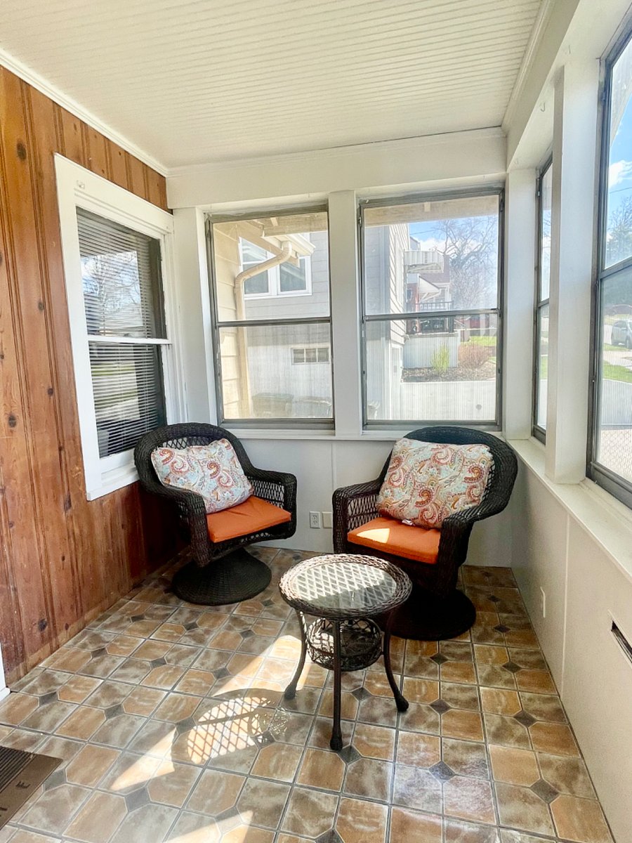 Furnished Finder property 679658_1 photo 4