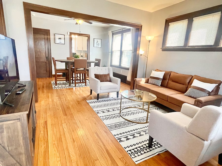 Furnished Finder property 679658_1 photo 5
