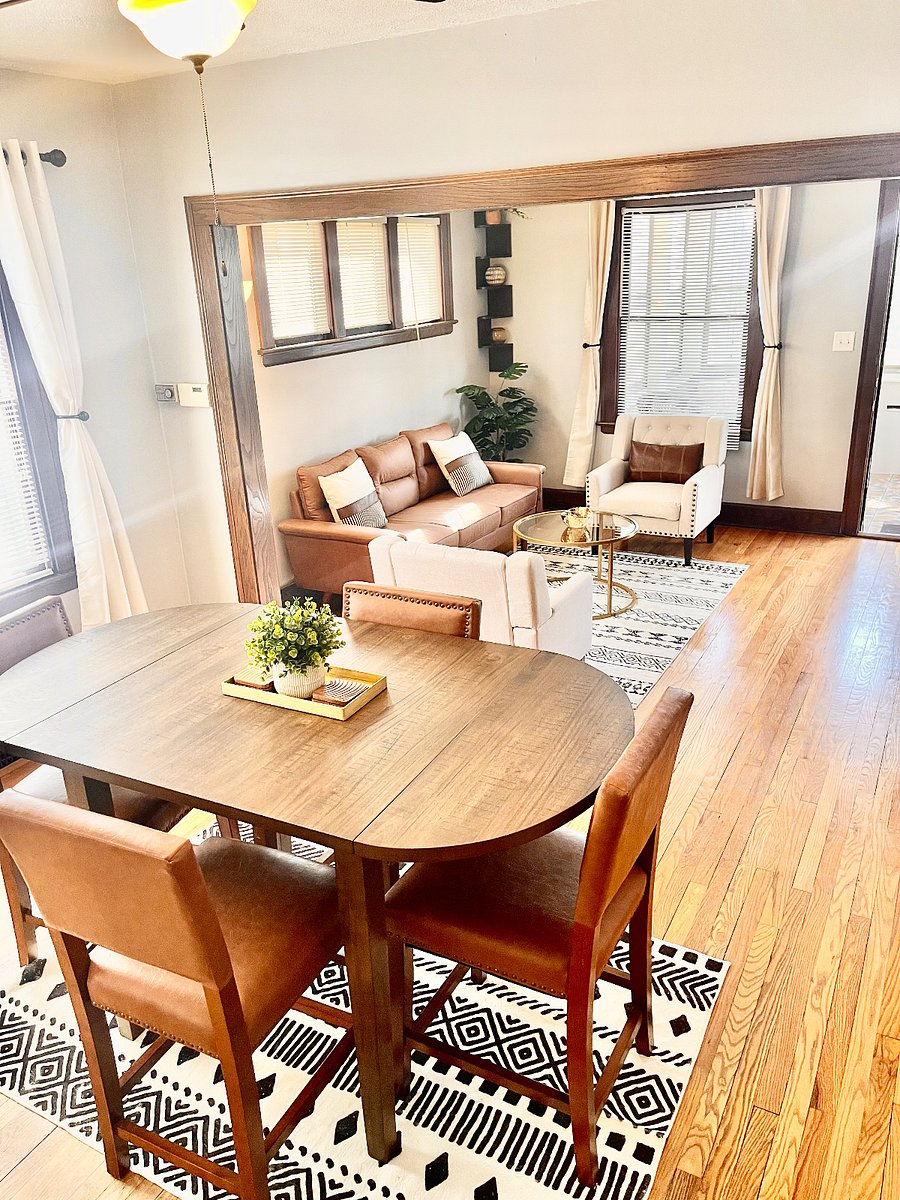 Furnished Finder property 679658_1 photo 7