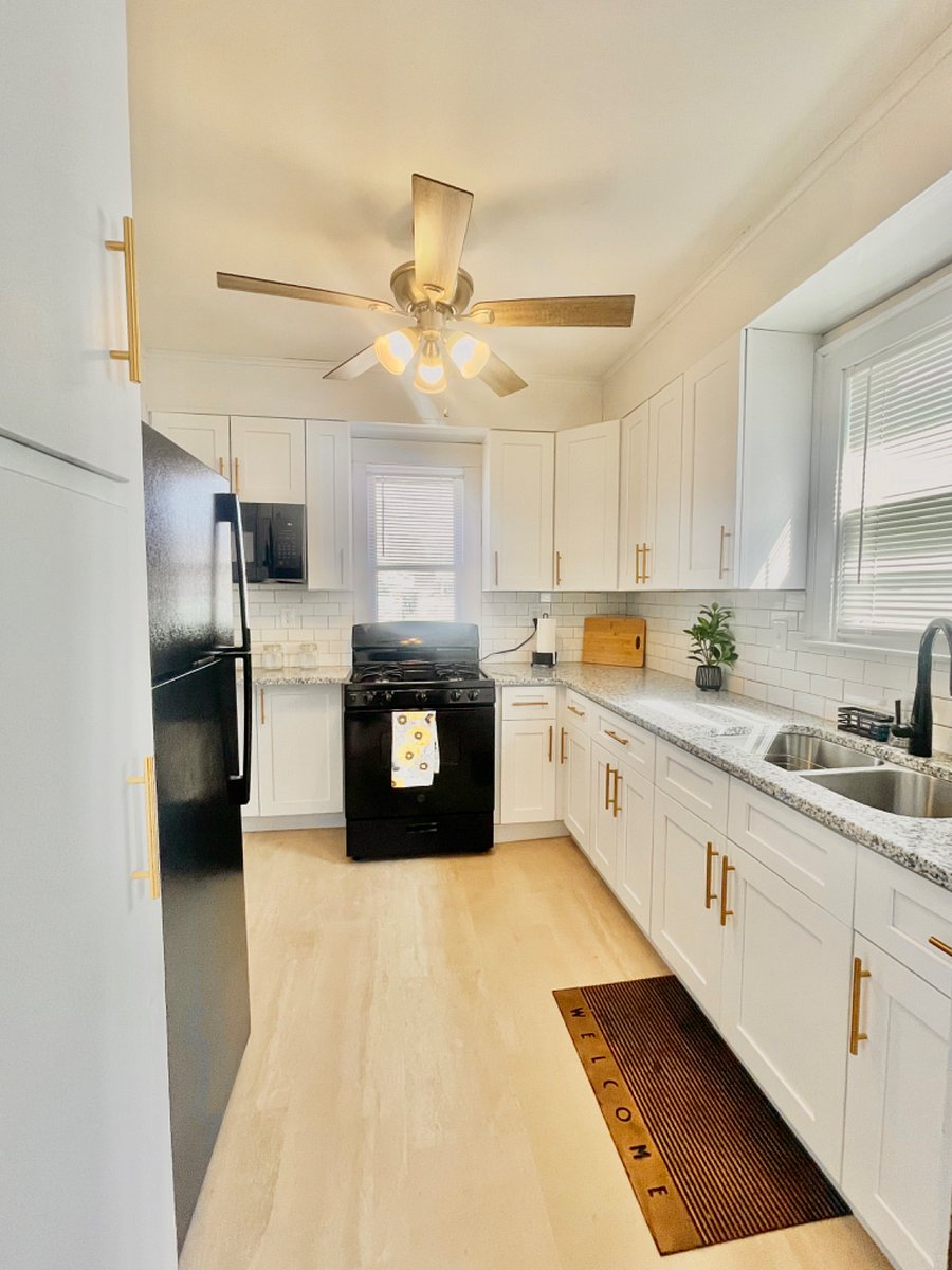 Furnished Finder property 679658_1 photo 8