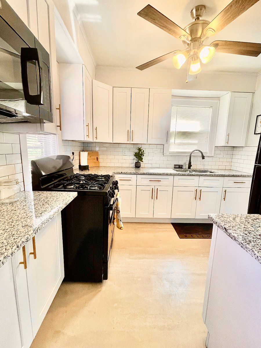 Furnished Finder property 679658_1 photo 9