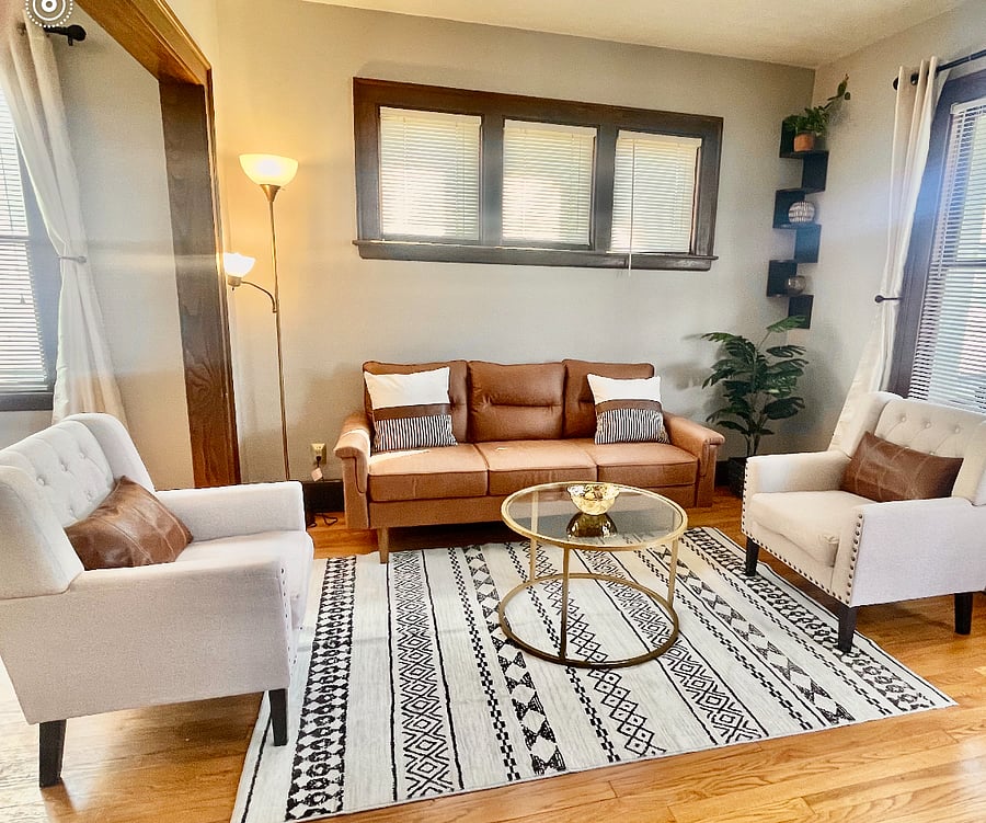 Furnished Finder property 679658_1 photo 14