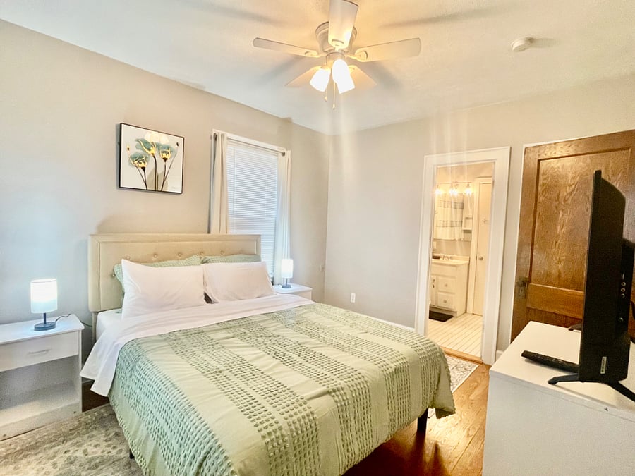 Furnished Finder property 679658_1 photo 18