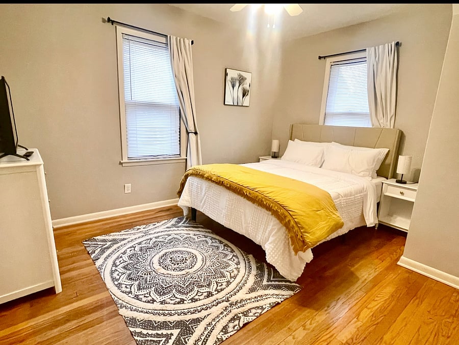 Furnished Finder property 679658_1 photo 19