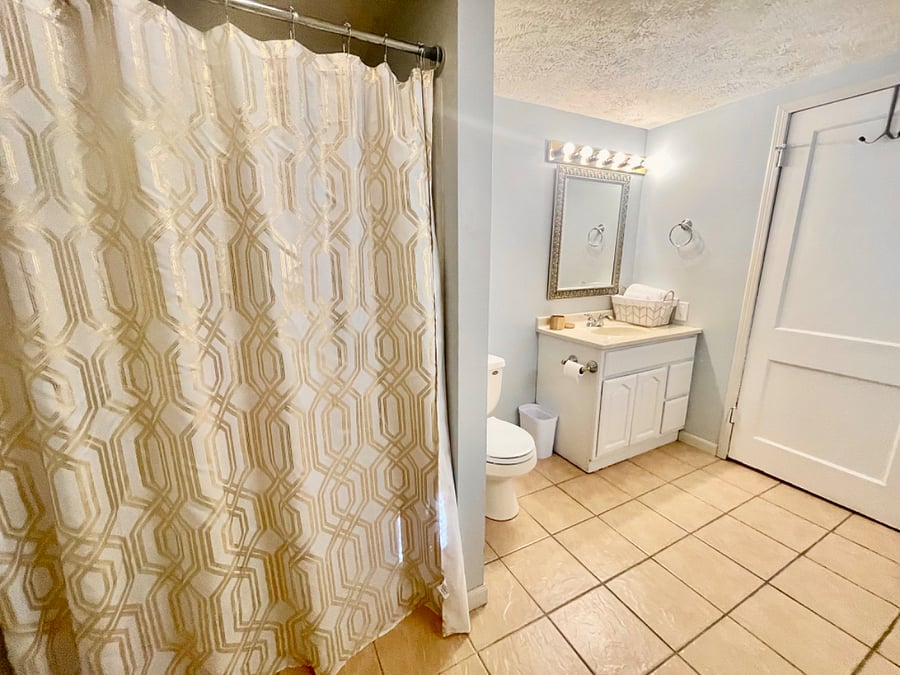 Furnished Finder property 679658_1 photo 24