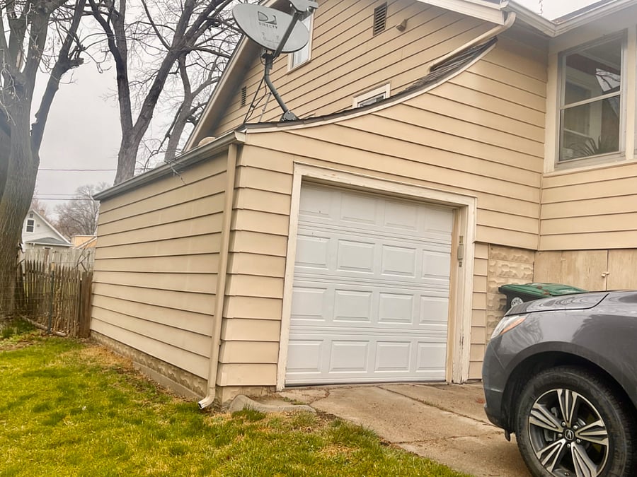 Furnished Finder property 679658_1 photo 33