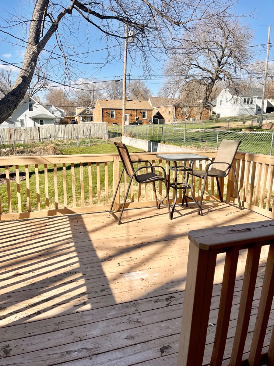 Furnished Finder property 679658_1 photo 31
