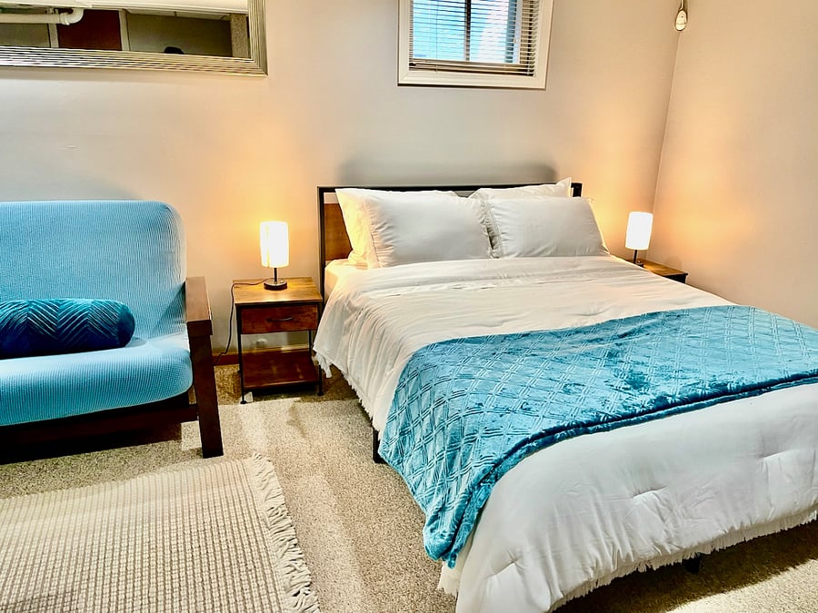 Furnished Finder property 679658_1 photo 25