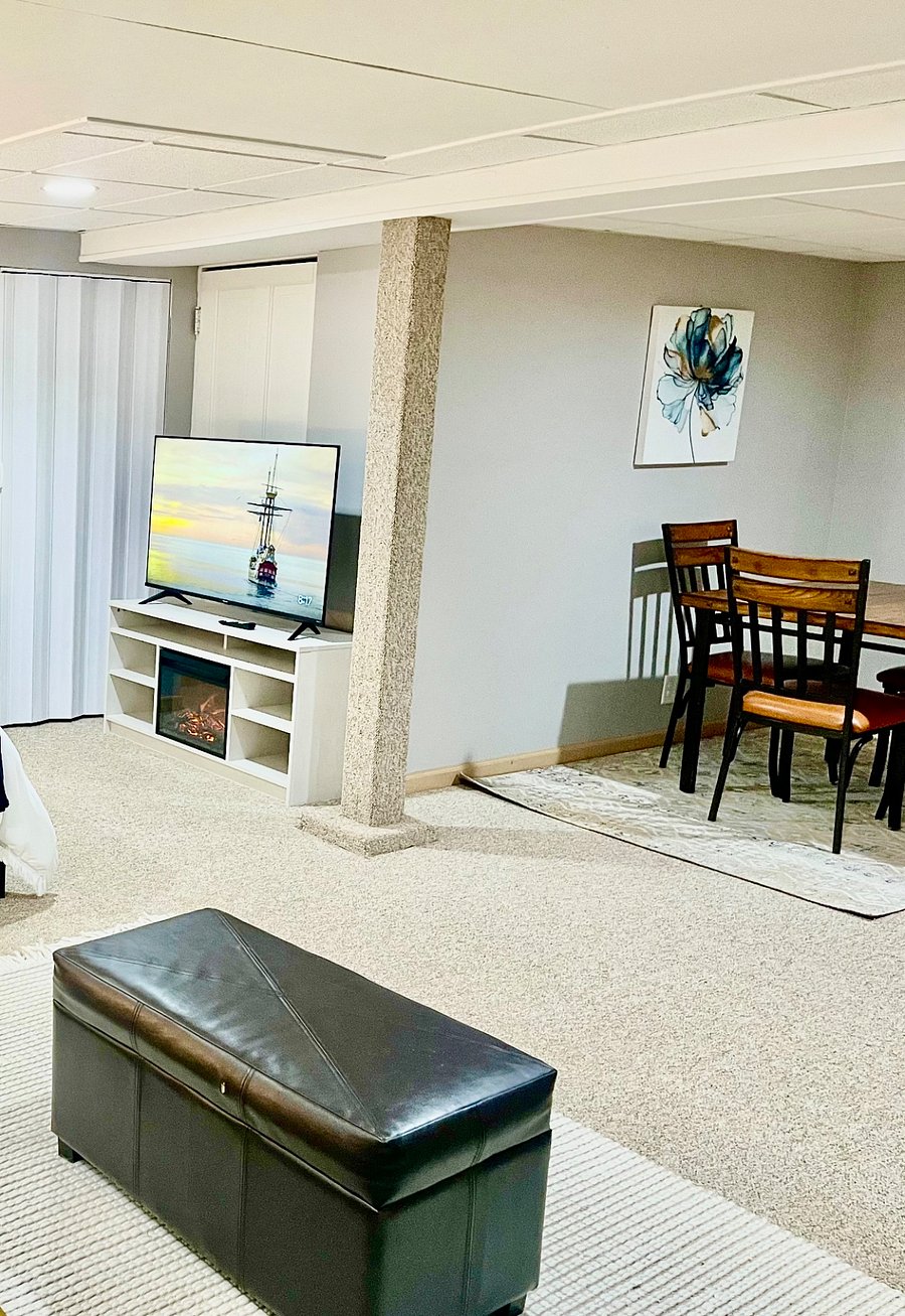 Furnished Finder property 679658_1 photo 27