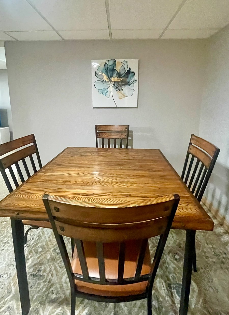 Furnished Finder property 679658_1 photo 28