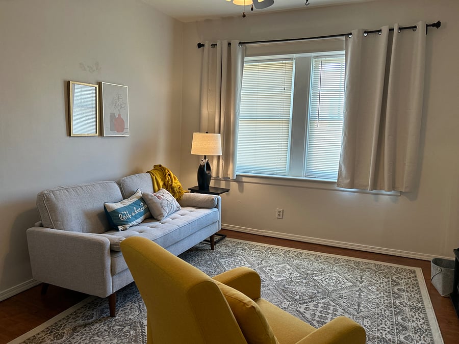 Furnished Finder property 679668_1 photo 14