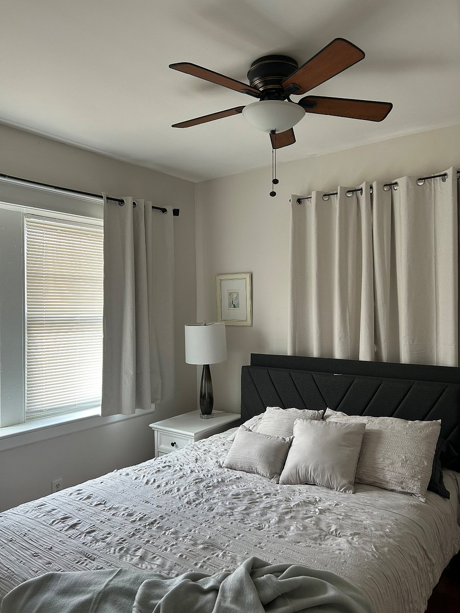Furnished Finder property 679668_1 photo 16