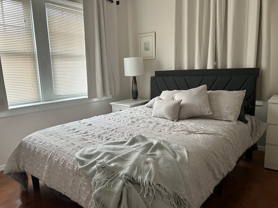 Furnished Finder property 679668_1 photo 13