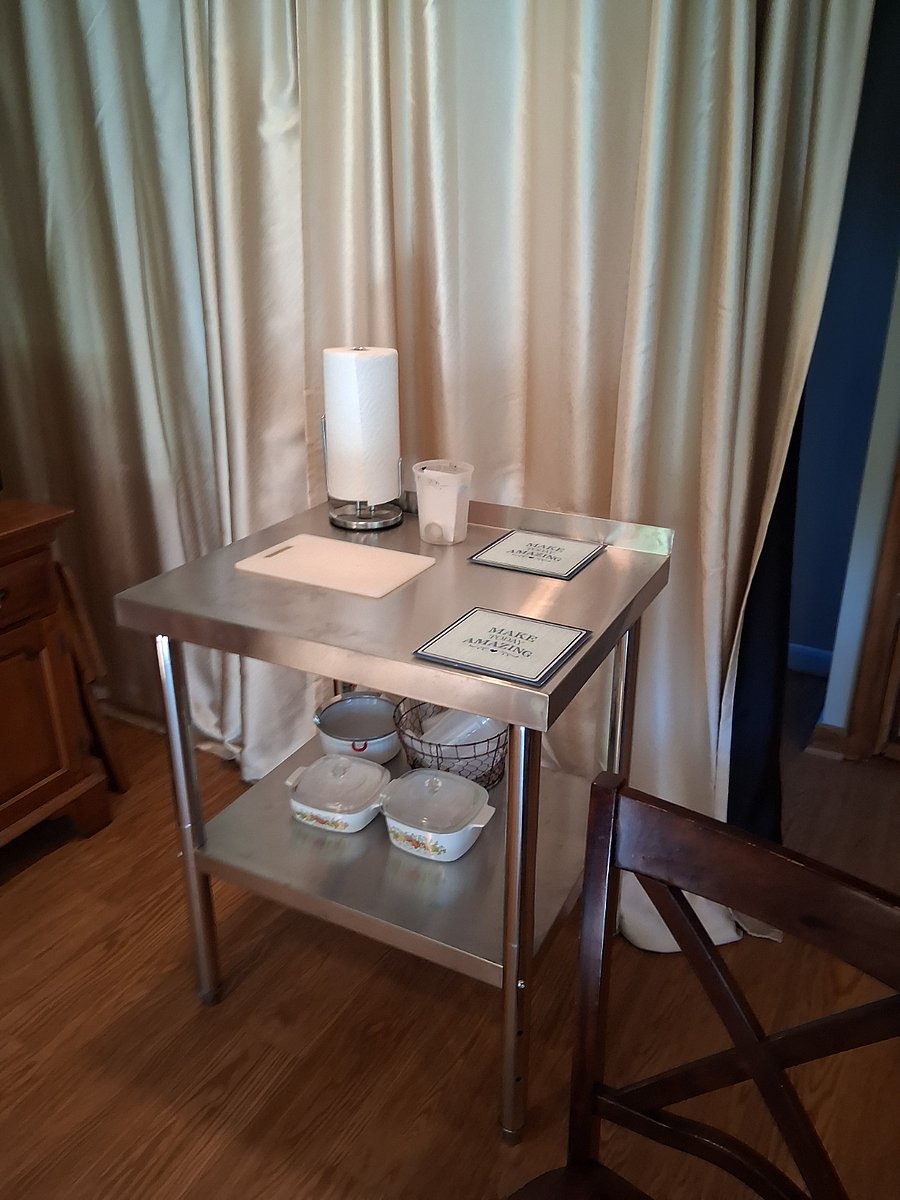 Furnished Finder property 679671_1 photo 7
