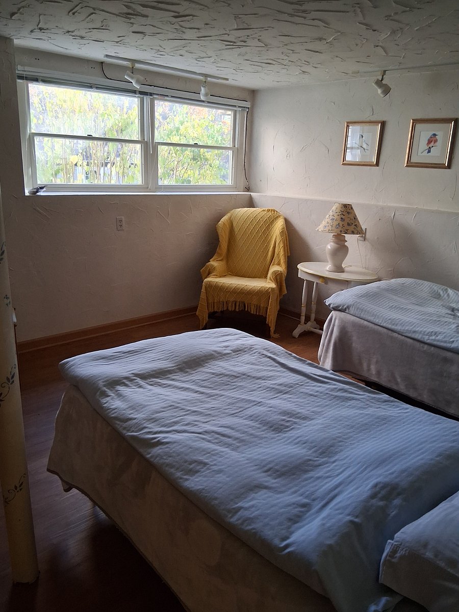 Furnished Finder property 679671_1 photo 11