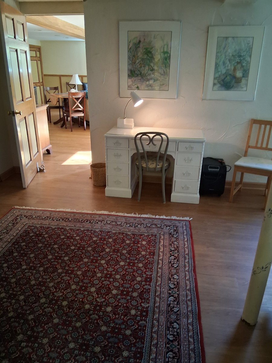 Furnished Finder property 679671_1 photo 12