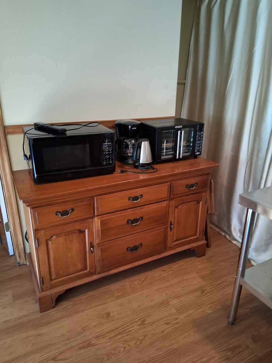 Furnished Finder property 679671_1 photo 13