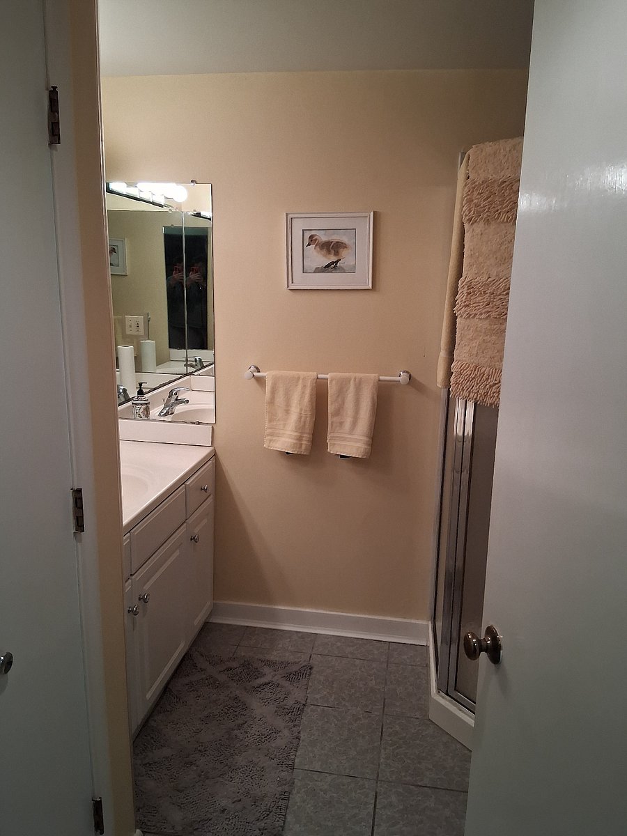 Furnished Finder property 679671_1 photo 15