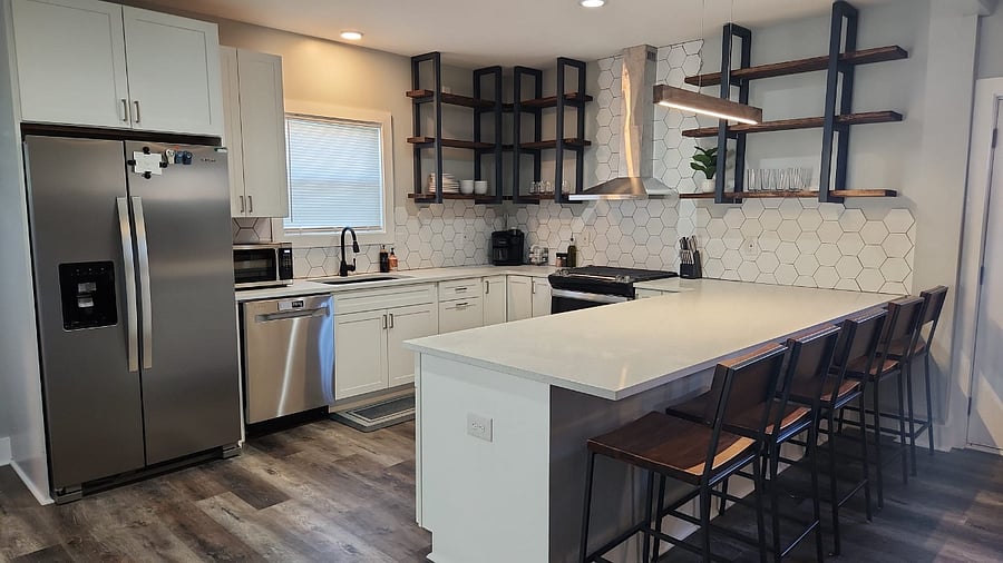 Furnished Finder property 679674_1 photo 6