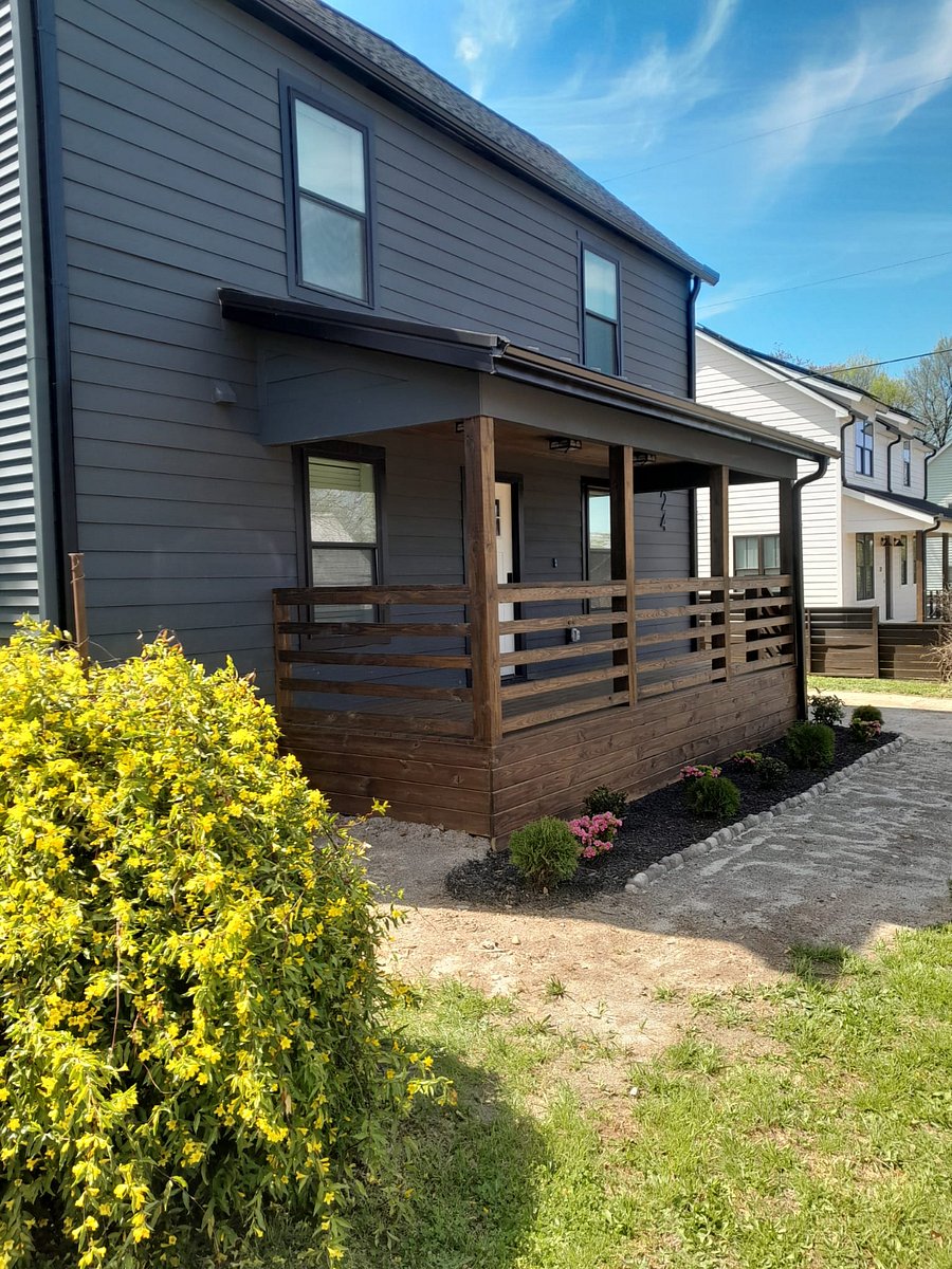 Furnished Finder property 679674_1 photo 10
