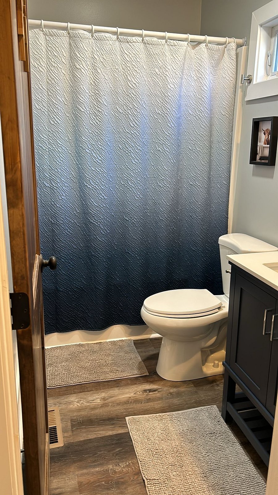 Furnished Finder property 679674_1 photo 4