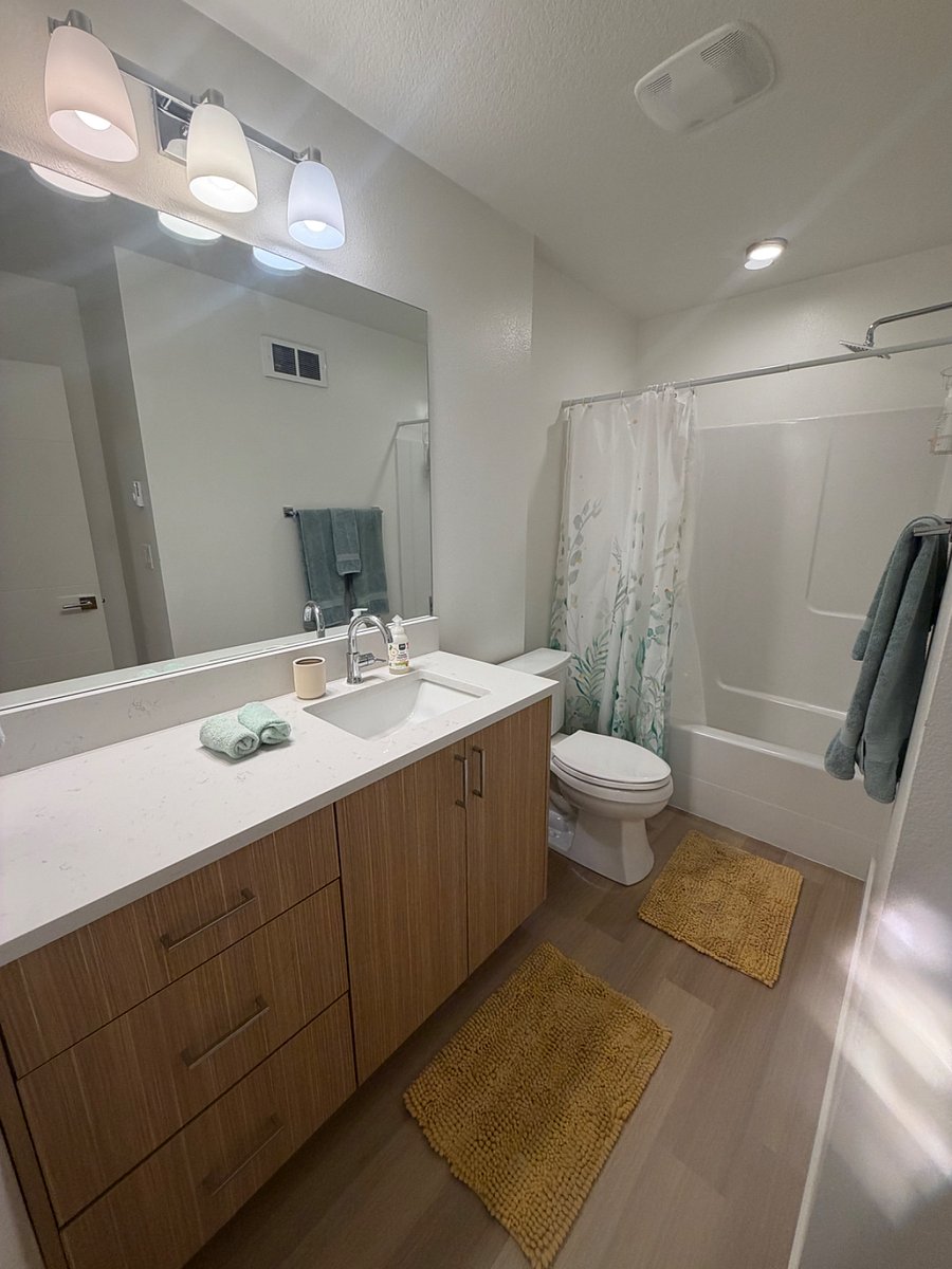 Furnished Finder property 679678_1 photo 10