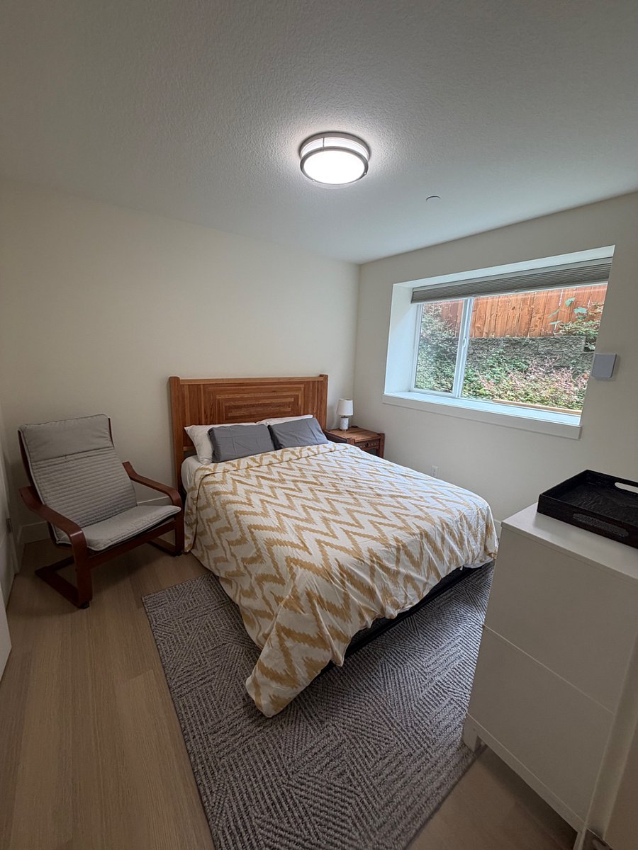 Furnished Finder property 679678_1 photo 6