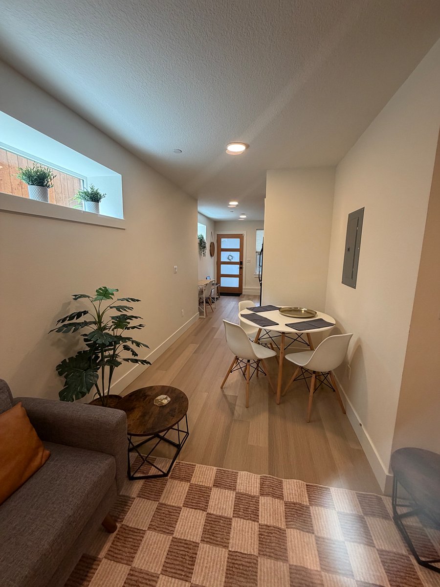 Furnished Finder property 679678_1 photo 4