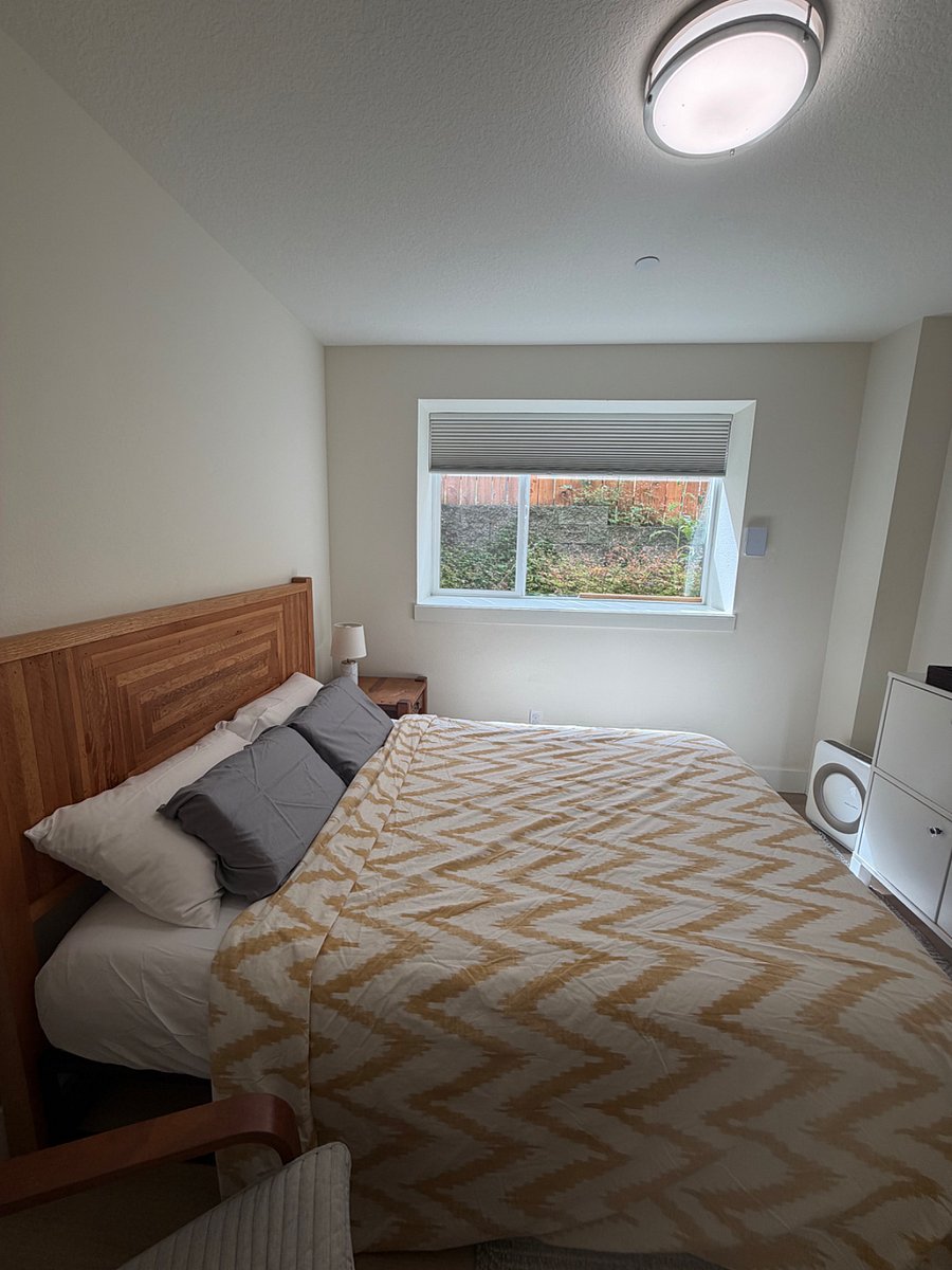 Furnished Finder property 679678_1 photo 7