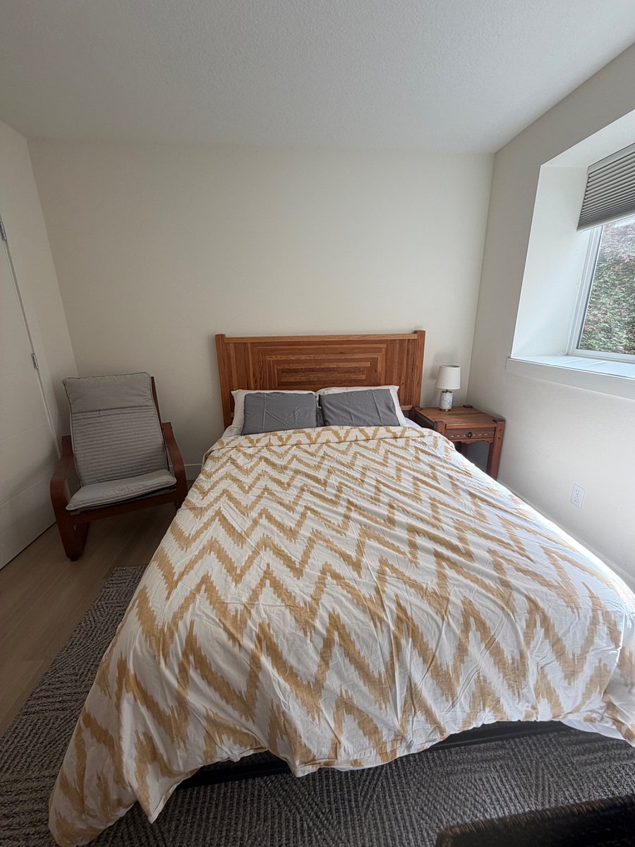 Furnished Finder property 679678_1 photo 8