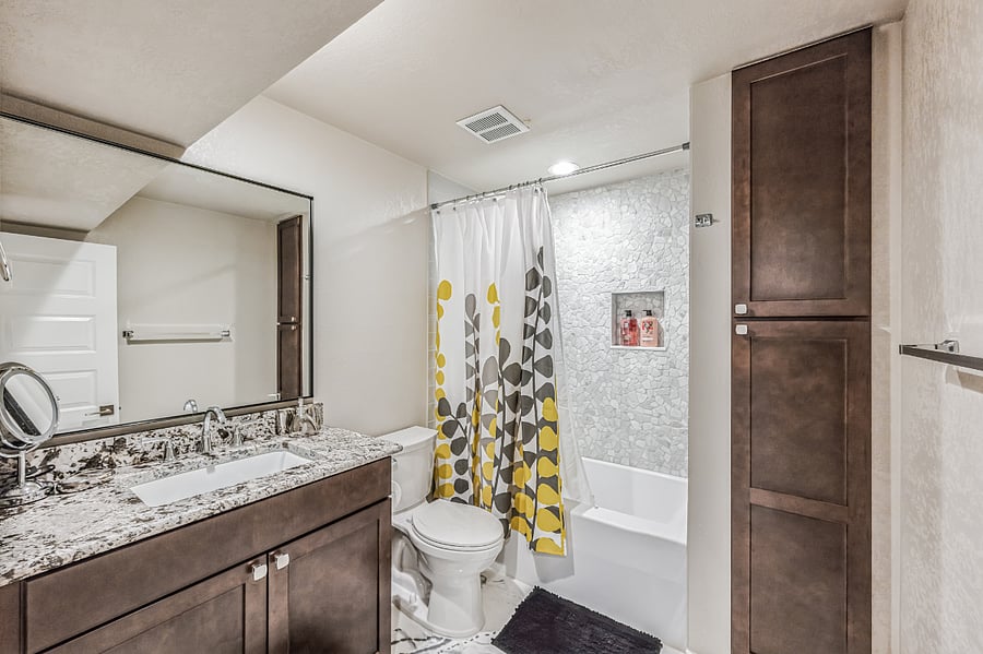 Furnished Finder property 679680_1 photo 10