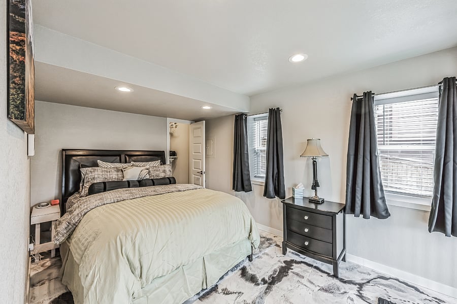 Furnished Finder property 679680_1 photo 11