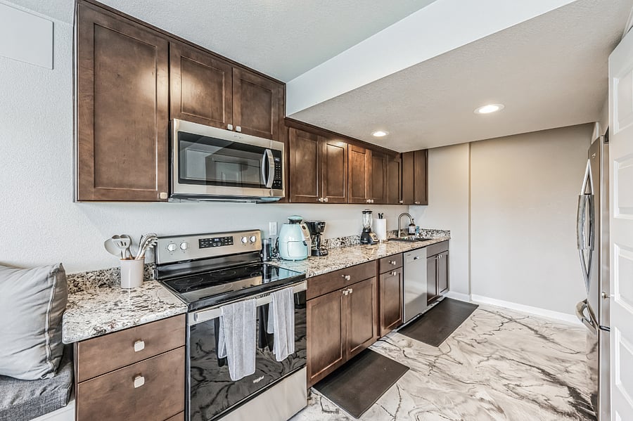 Furnished Finder property 679680_1 photo 8