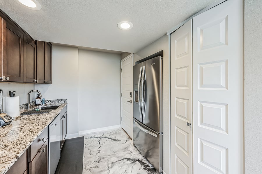Furnished Finder property 679680_1 photo 14