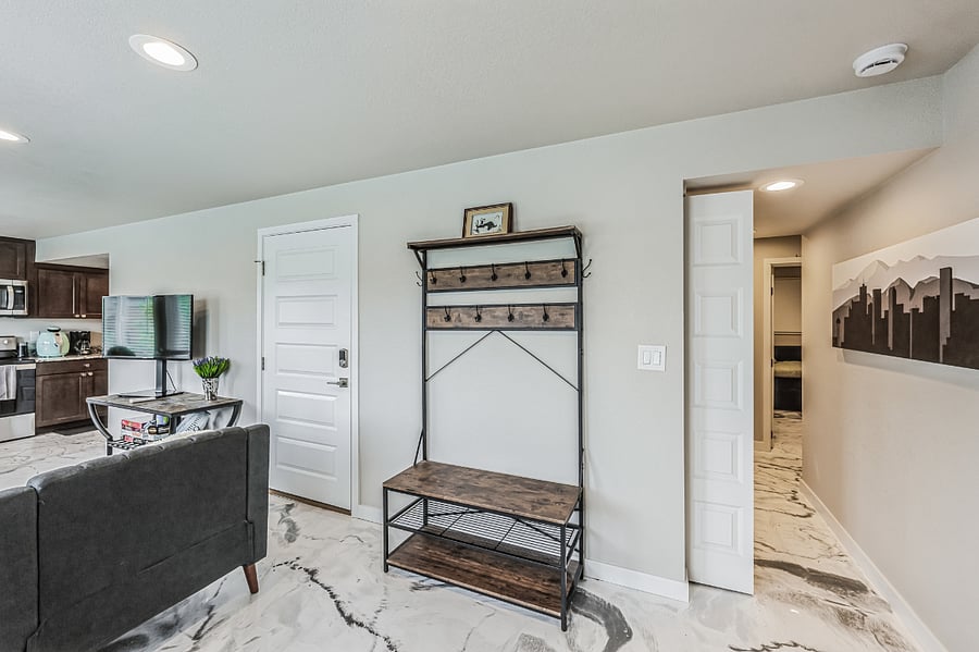 Furnished Finder property 679680_1 photo 13