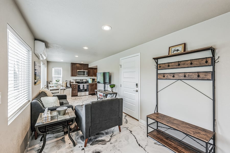 Furnished Finder property 679680_1 photo 15