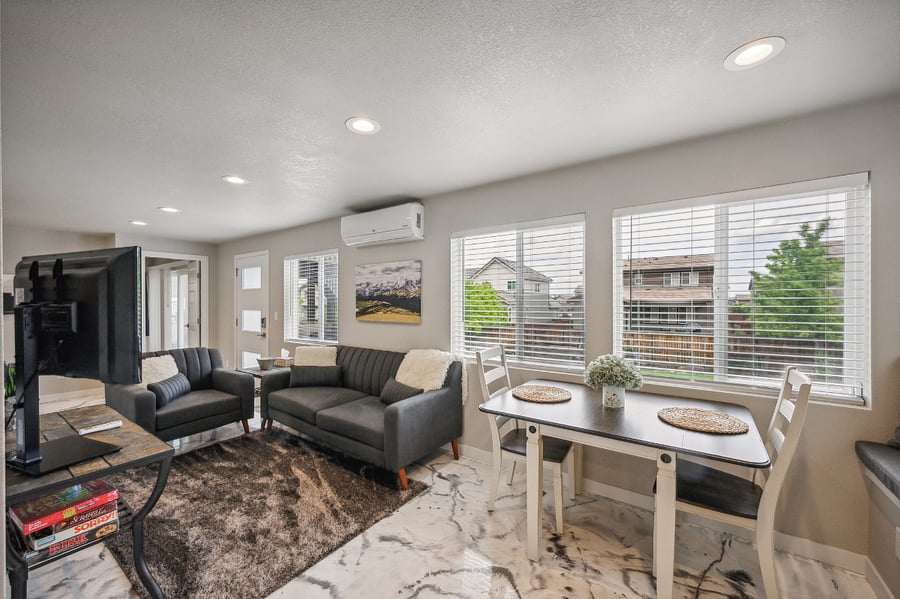Furnished Finder property 679680_1 photo 6